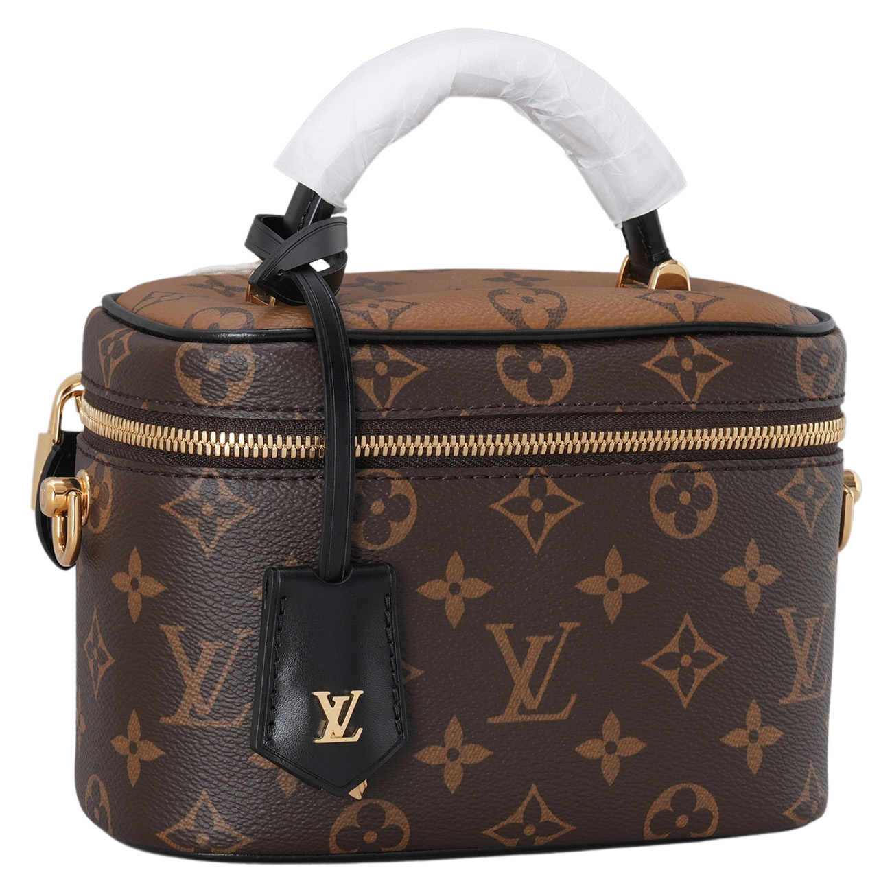 LOUIS VUITTON(USED)루이비통 모노그램 베니티 PM